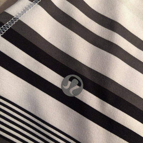 Lululemon Tanktop - Picture 6 of 6